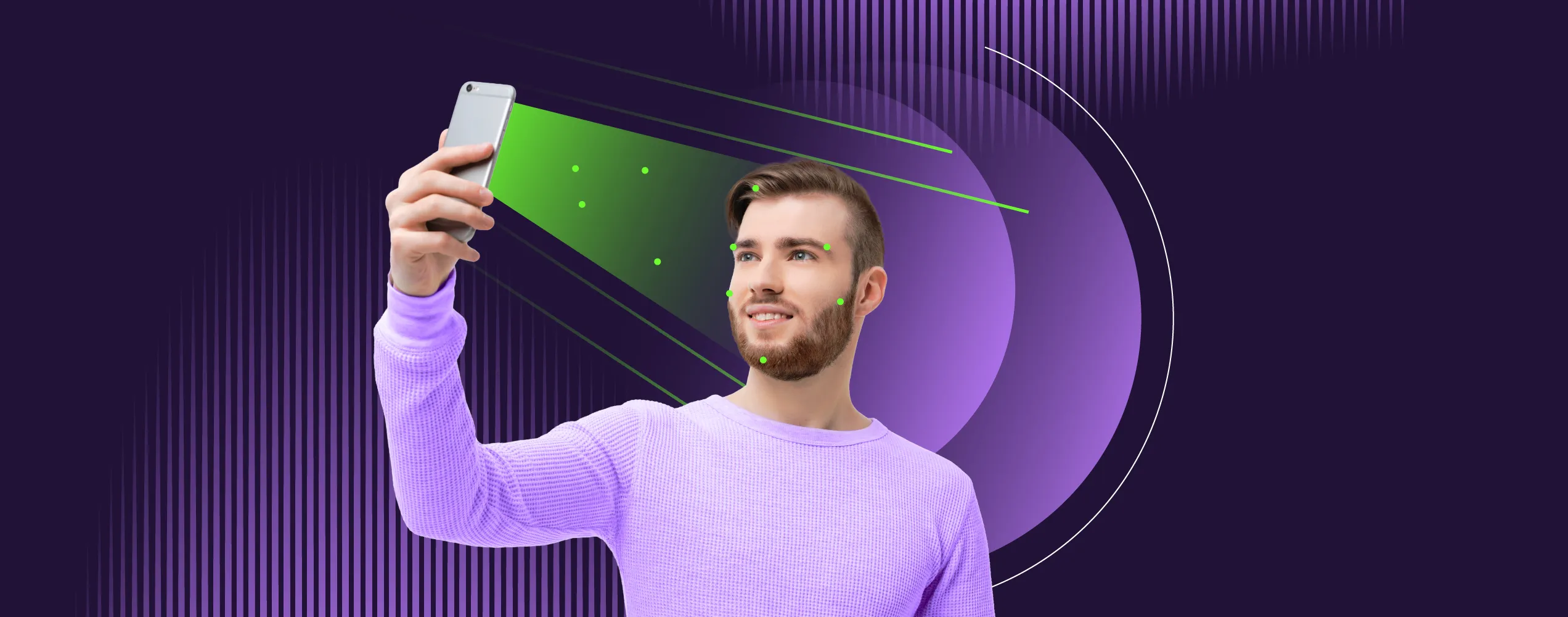 face verification guide